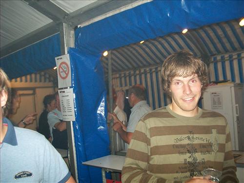 2009 kermis vrijdag 028